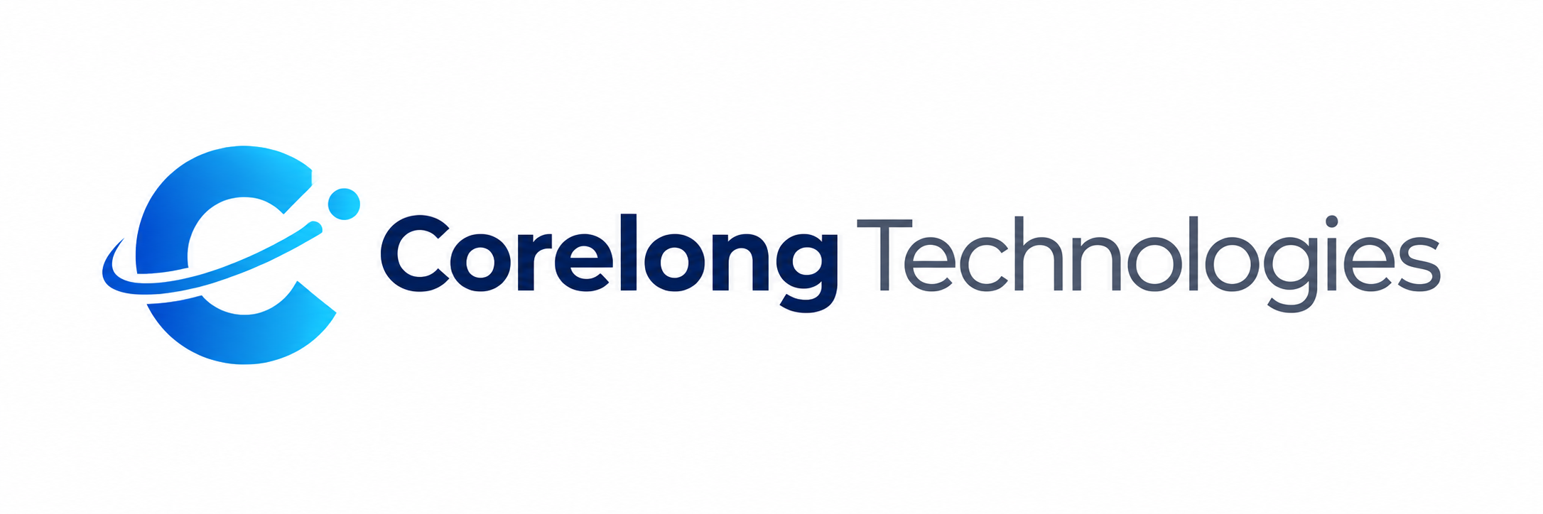 CORELONG Wellness Technologies