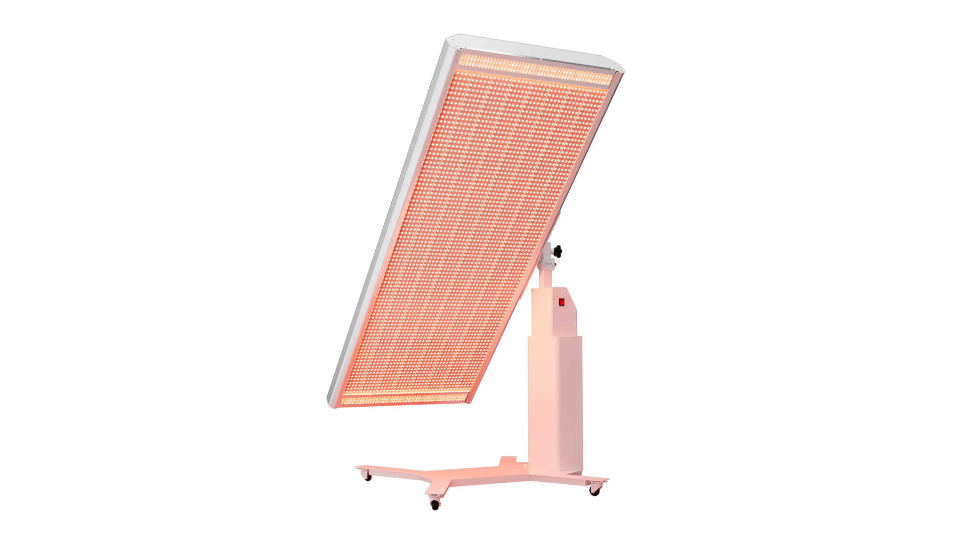 Light and Energy Technologies