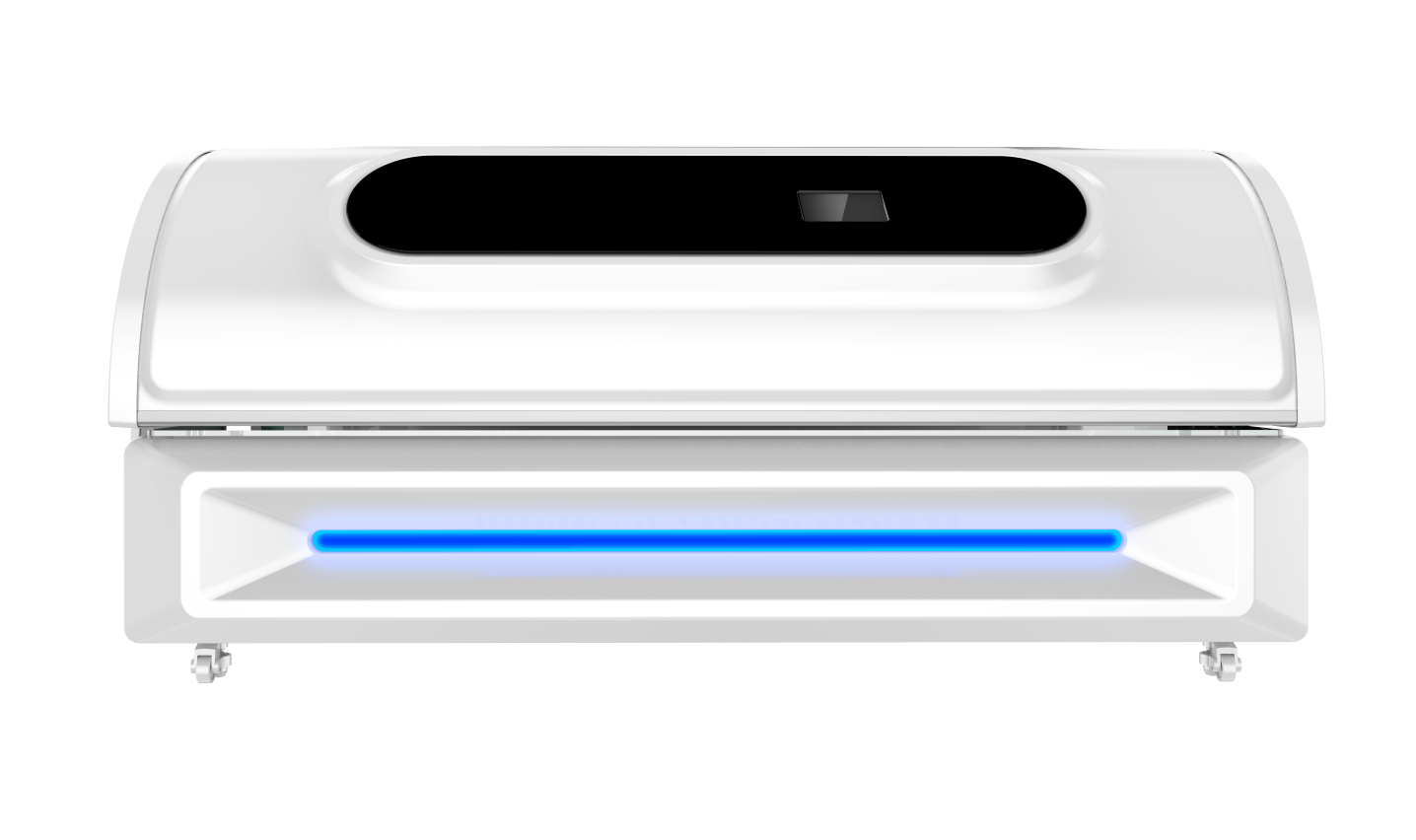 M6N