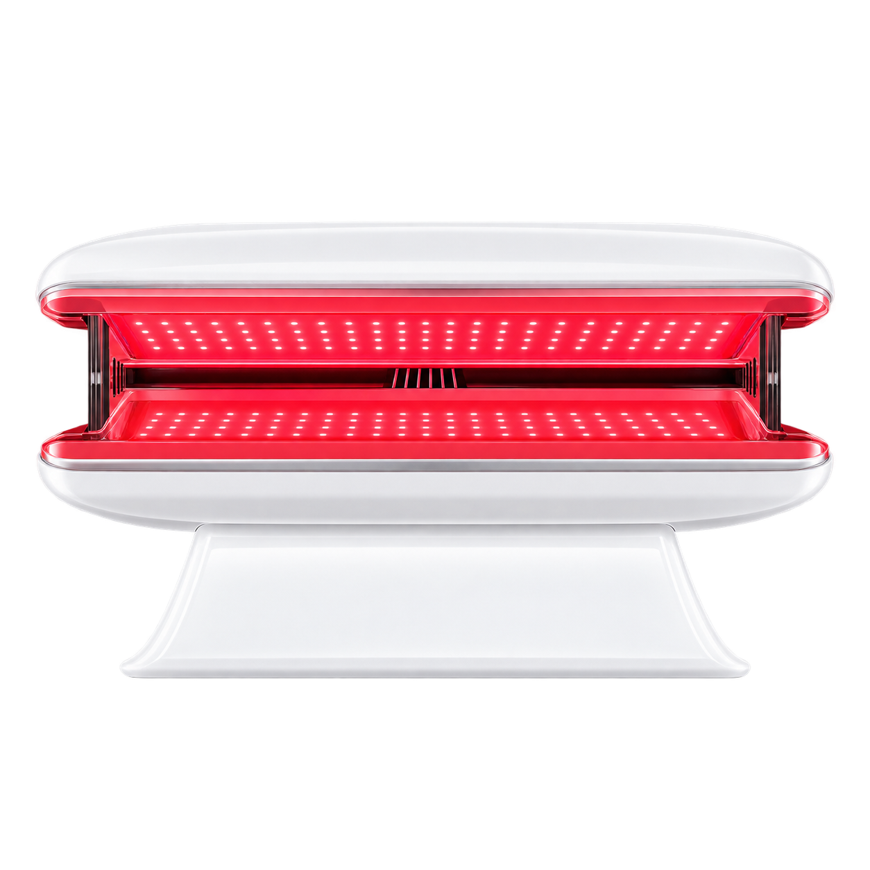ScarletEvo