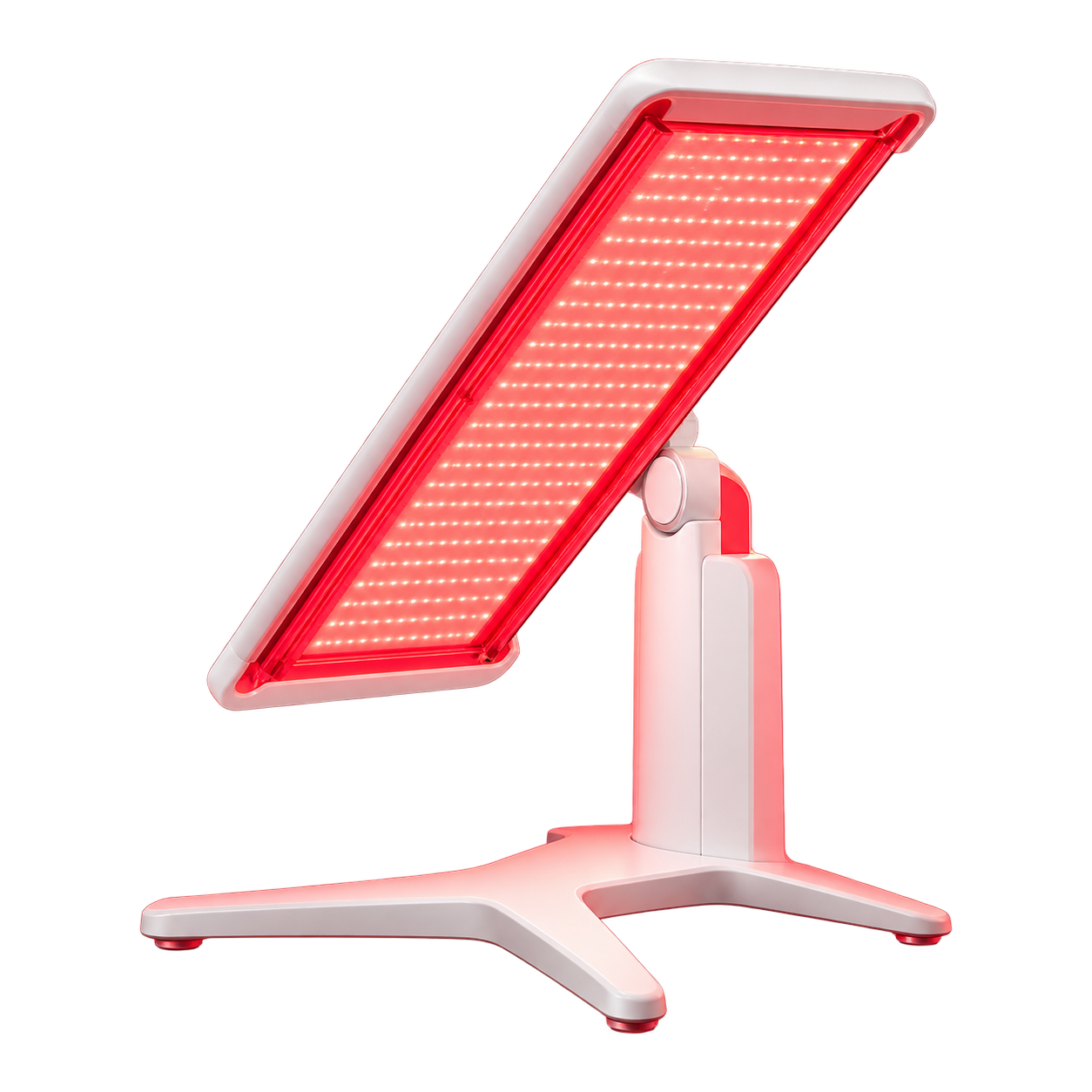 ScarletCompact