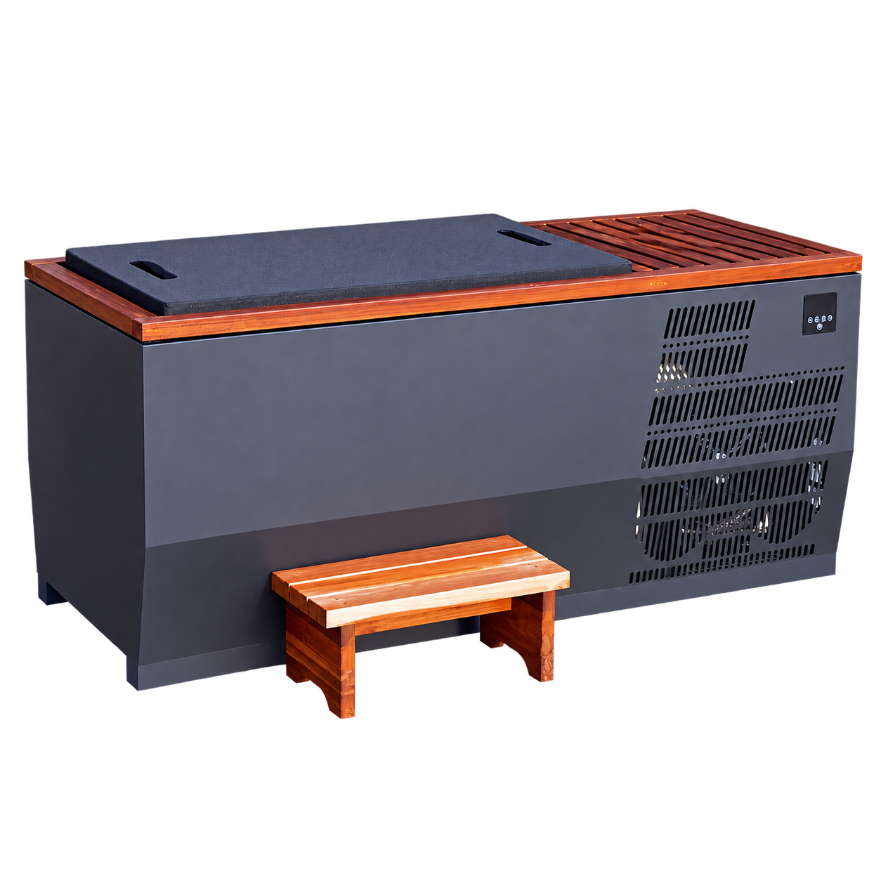 CT002