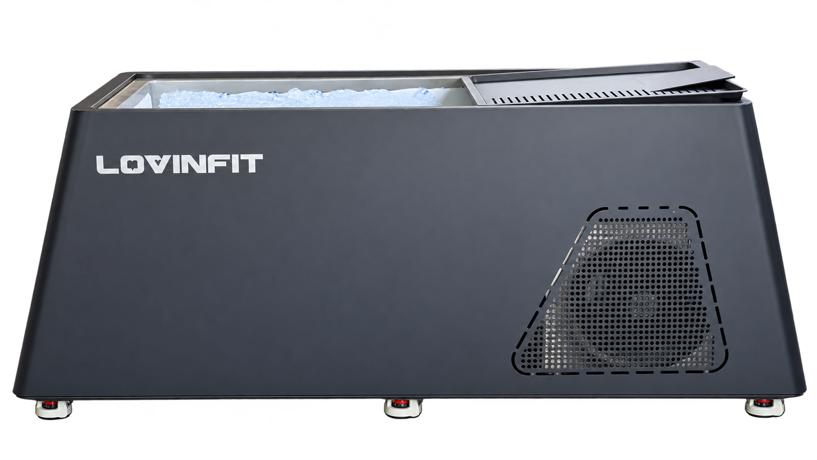 CT014